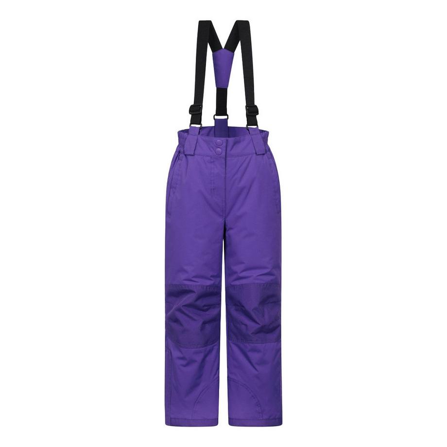 Honey Pantaloni Da Sci