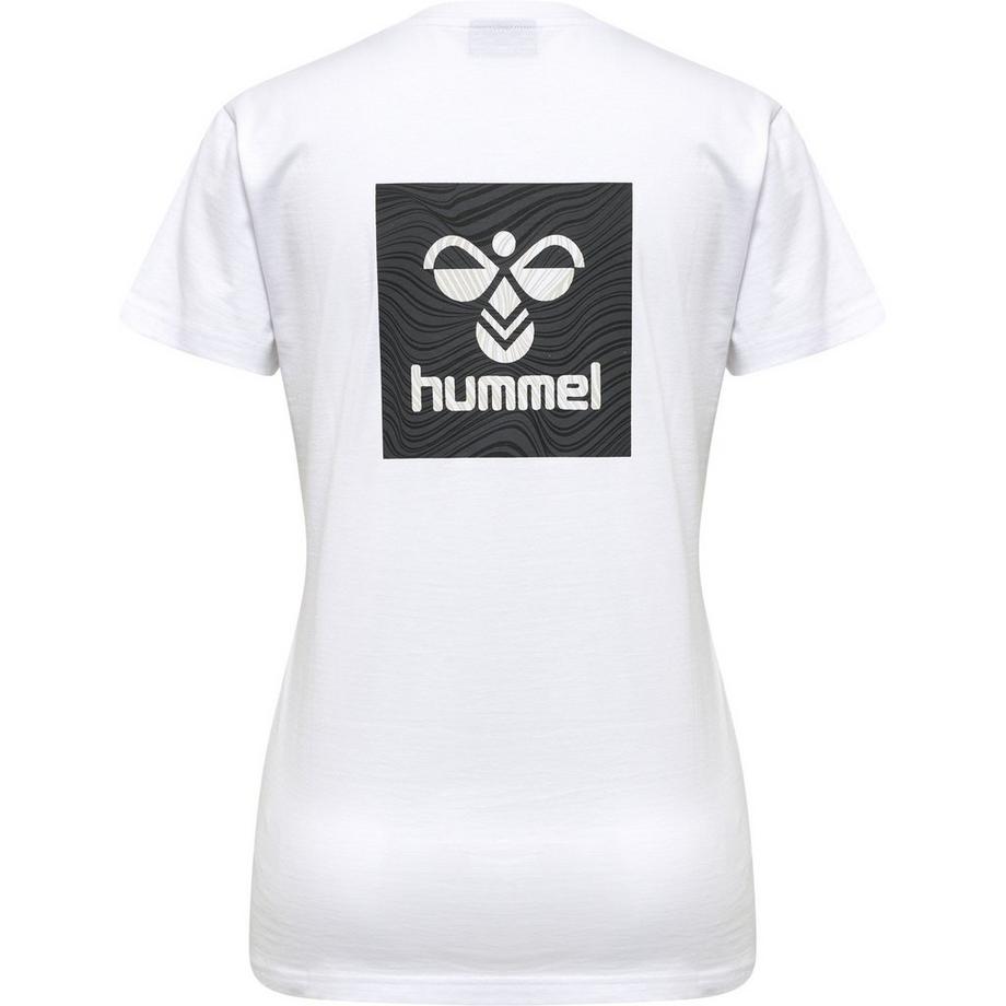 Hummel T-shirt OFF-Grid  
