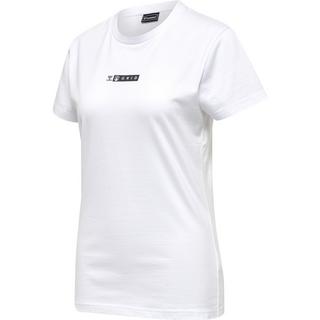 Hummel  t-shirt hmloffgrid 