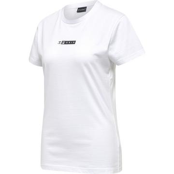 T-shirt femme  hmlOFFGrid