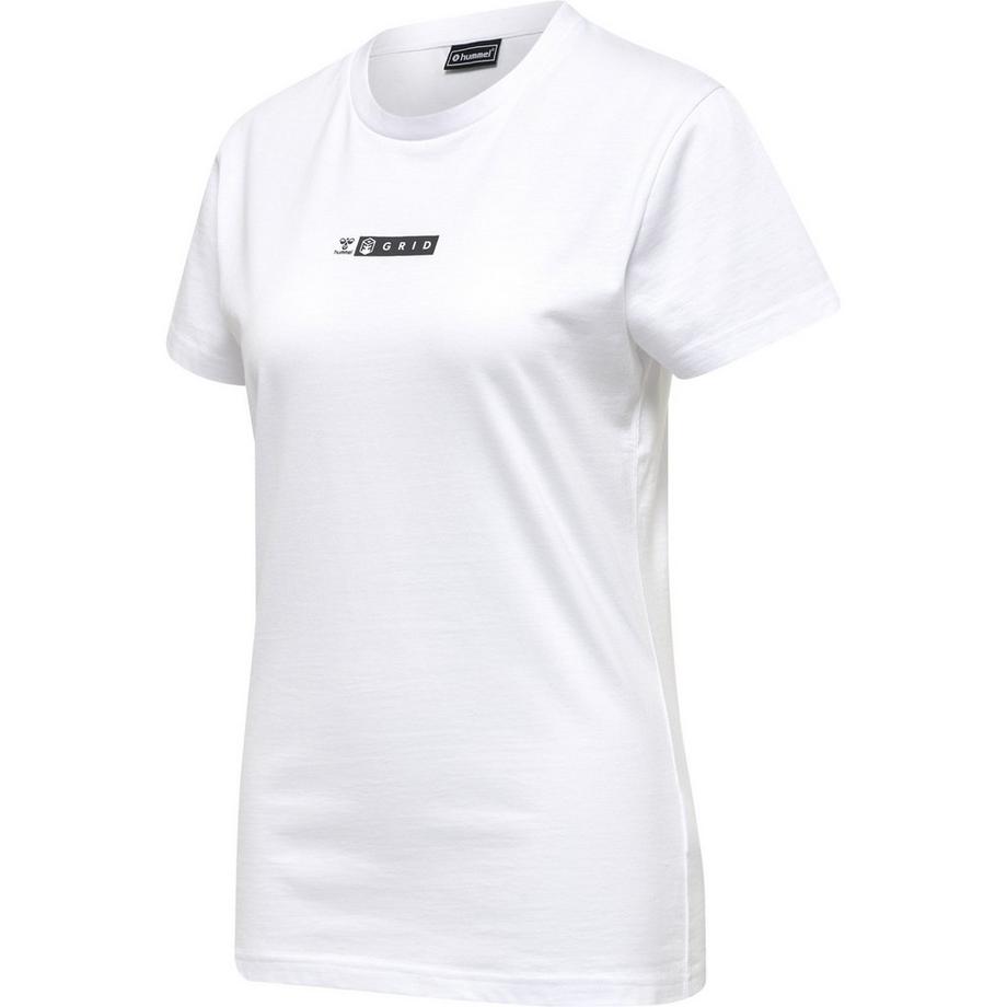 Hummel T-shirt OFF-Grid  