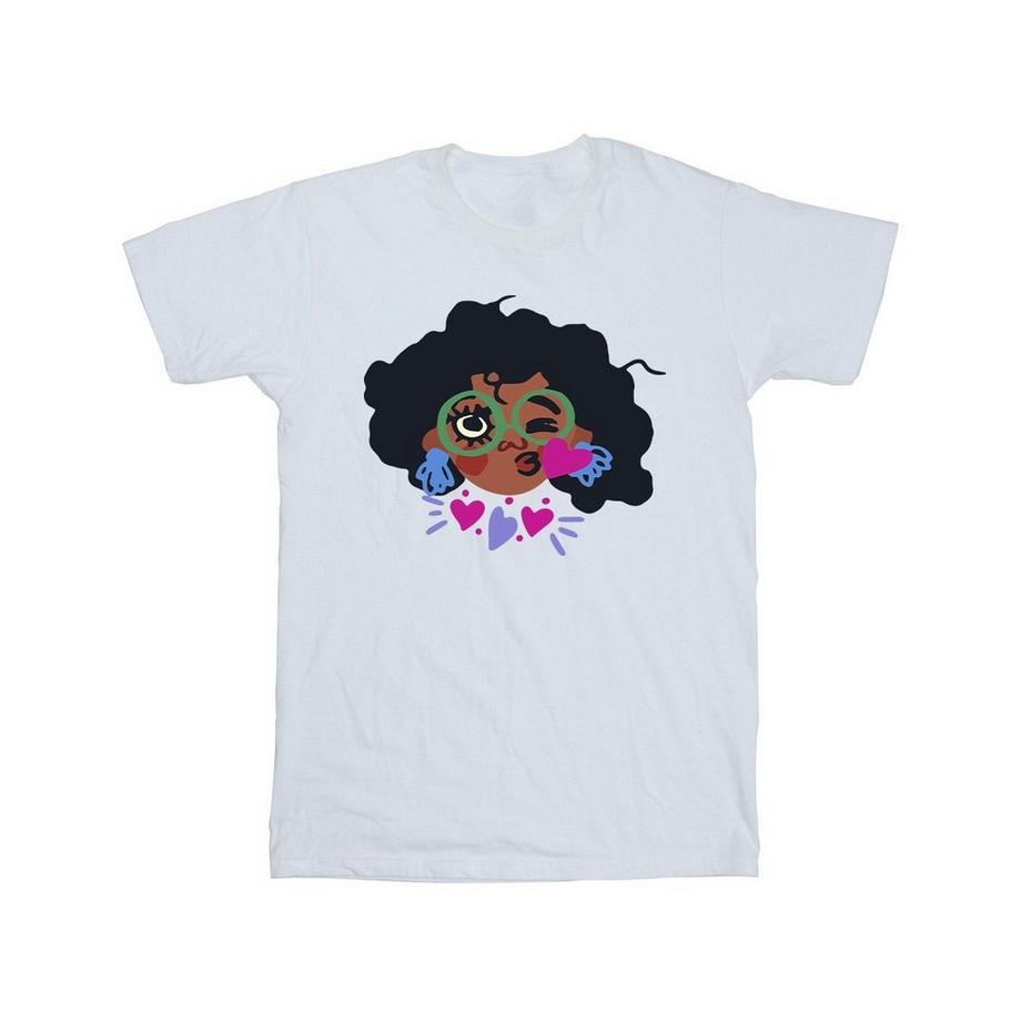 Disney  Encanto TShirt 