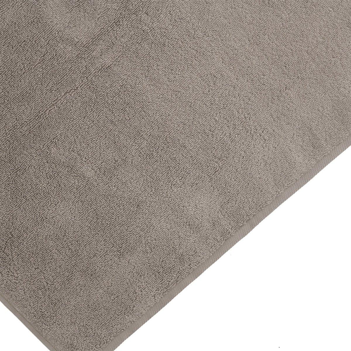 Ross Sensual Skin set de serviettes 8 pièces  