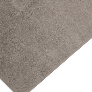 Ross Sensual Skin set de serviettes 8 pièces  