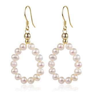 AILORIA  SHIOMI Ohrringe 