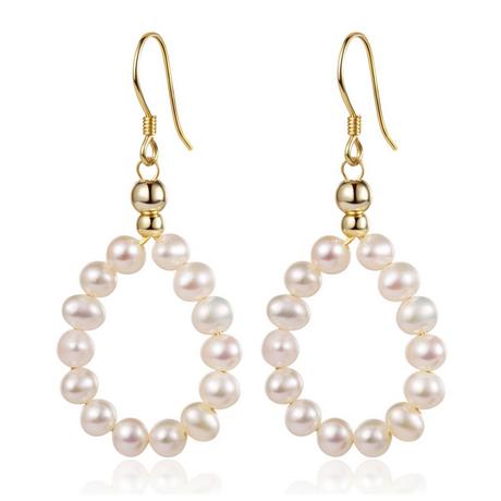 AILORIA  SHIOMI Ohrringe 