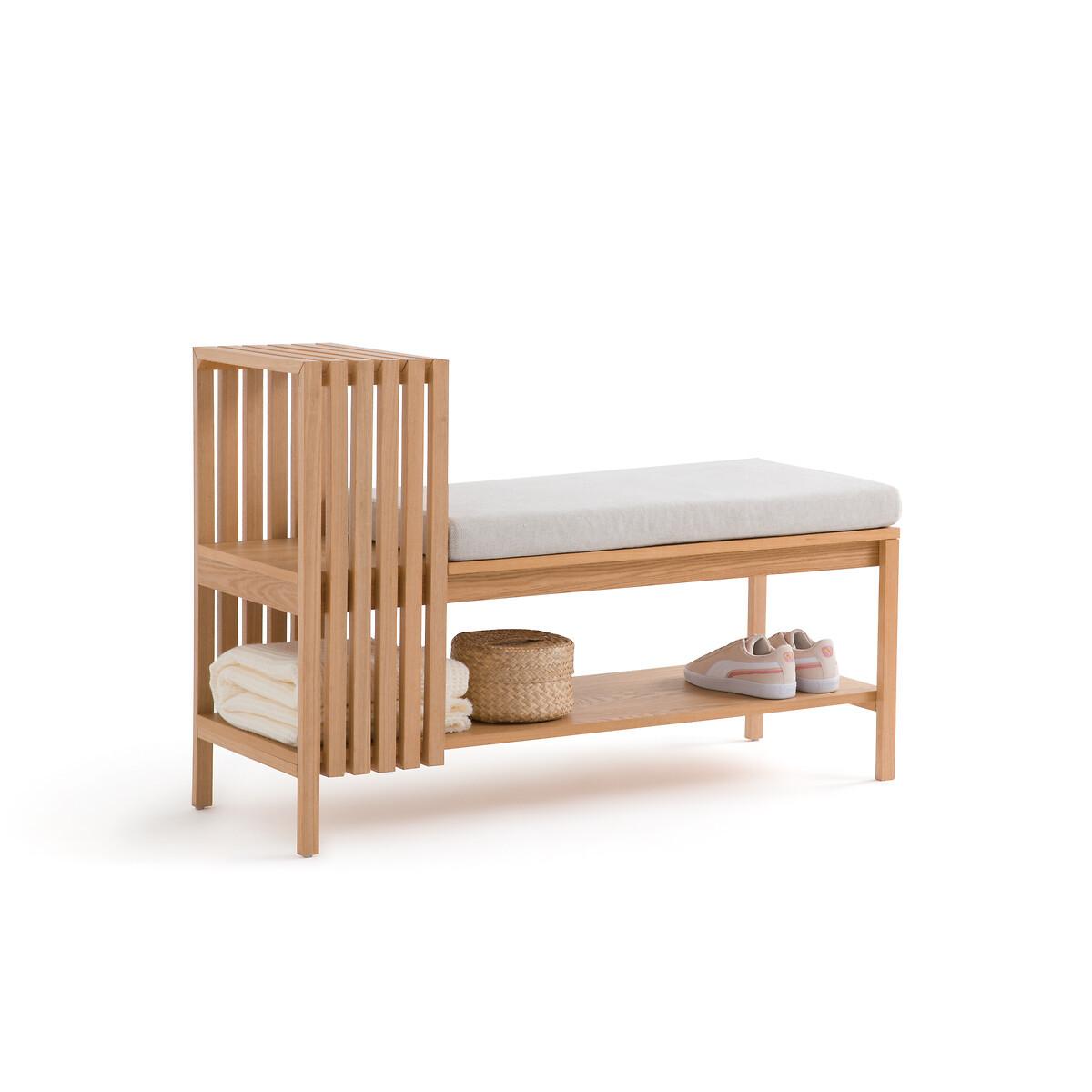 Image of Dielenbank Theonie Dielenbank Theonie