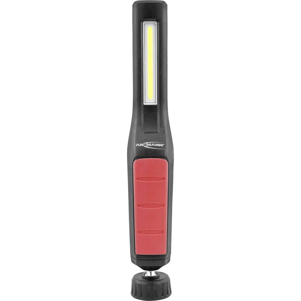 Image of Profi-penlight 230 Lm Unisex Multicolor ONE SIZE
