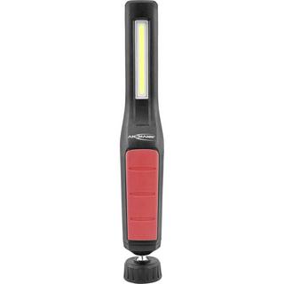 ANSMANN  Profi-Penlight 230 lm 