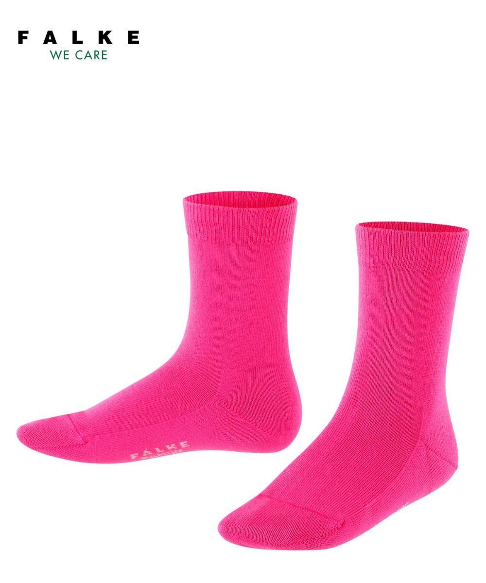Image of Family So-35-38 Unisex Fuchsia 35-38