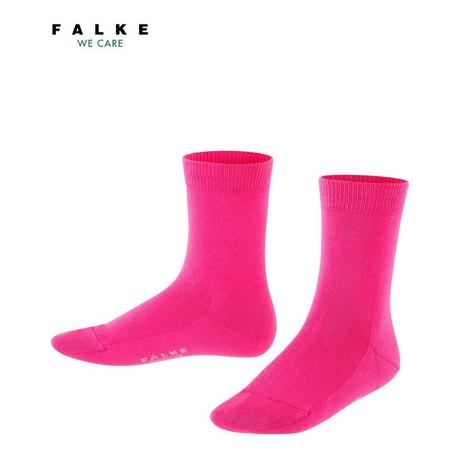 FALKE  FAMILY SO-35-38 