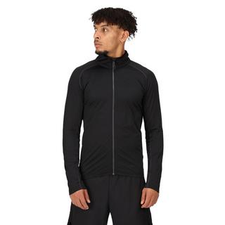 Regatta  Core Midlayer Durchgehender Reißverschluss 