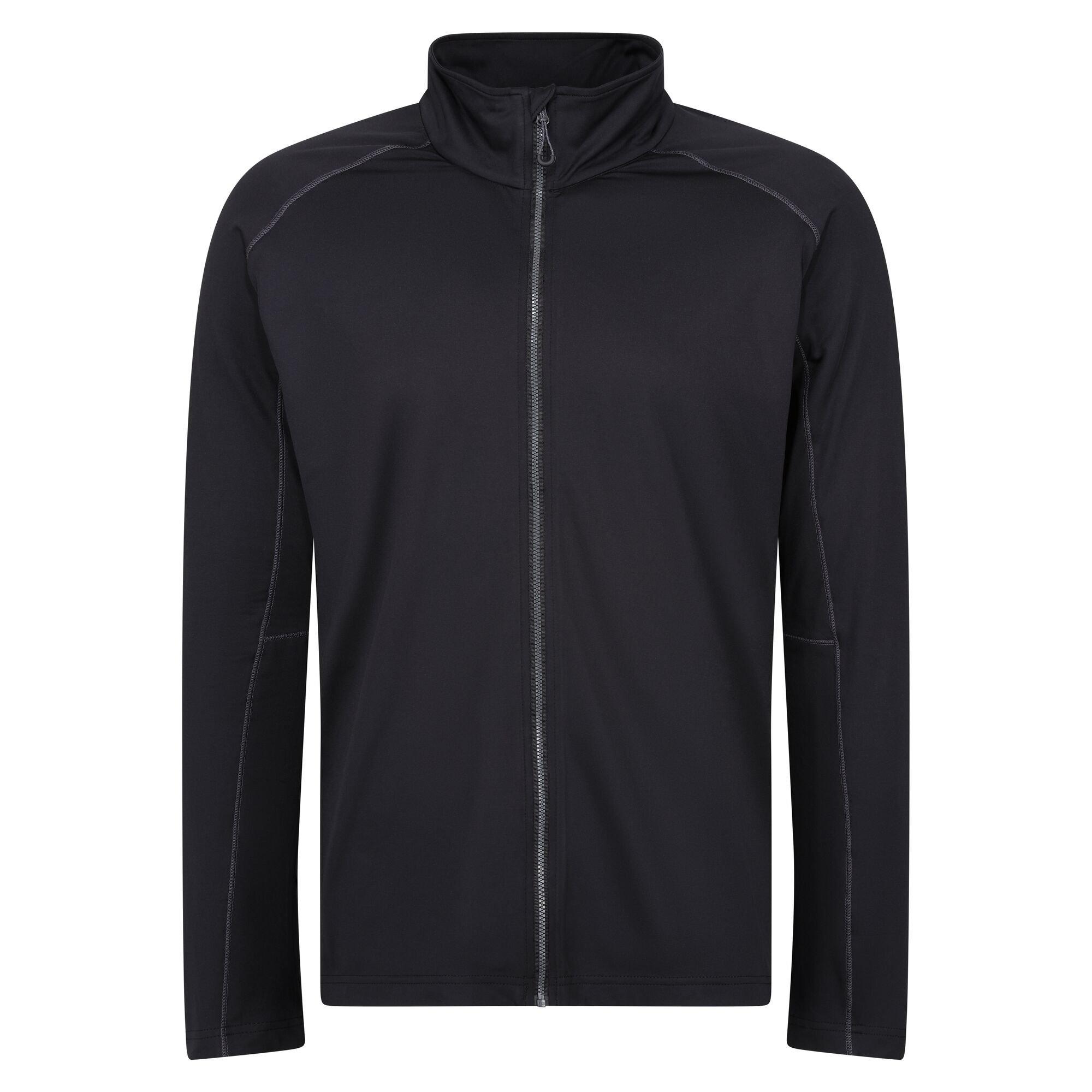 Regatta  Core Midlayer Durchgehender Reißverschluss 