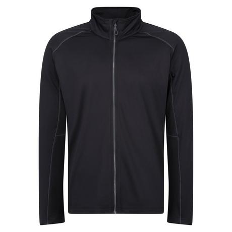 Regatta  Core Midlayer Durchgehender Reißverschluss 