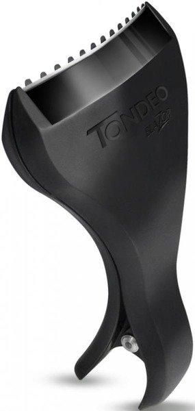 Image of Blazor Unisex Schwarz Leicht 1 pezzo