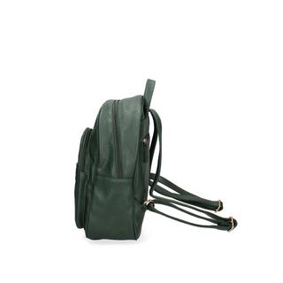 B Cavalli B Rucksack  