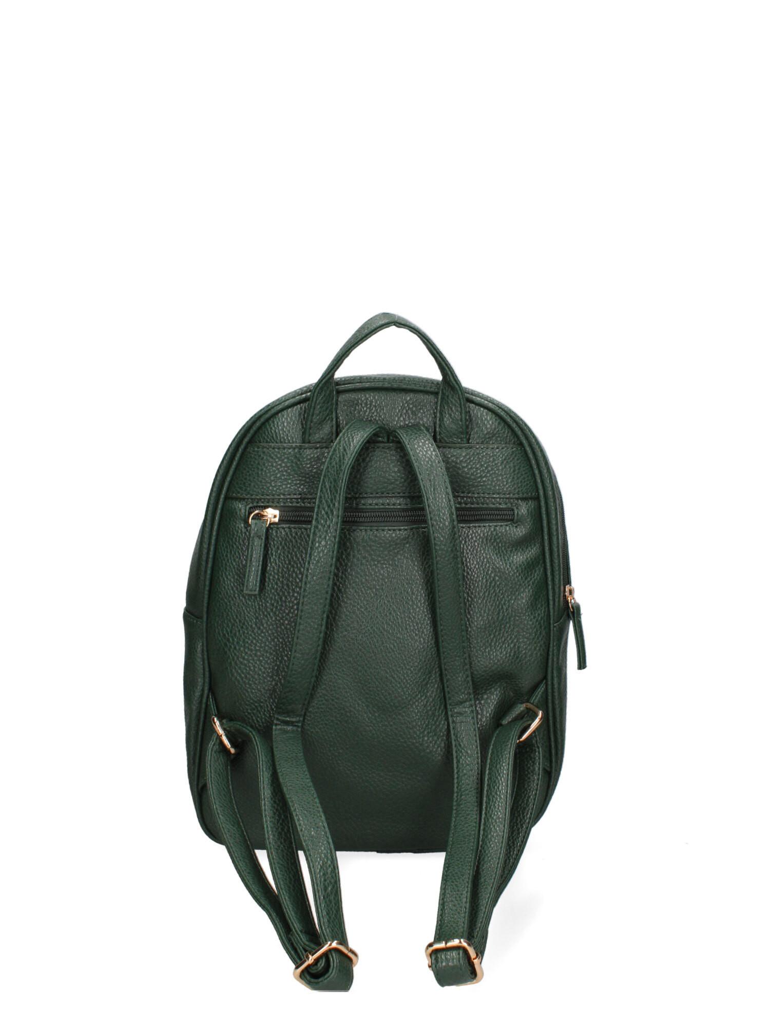 B Cavalli B Rucksack  