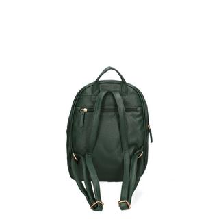 B Cavalli B Rucksack  