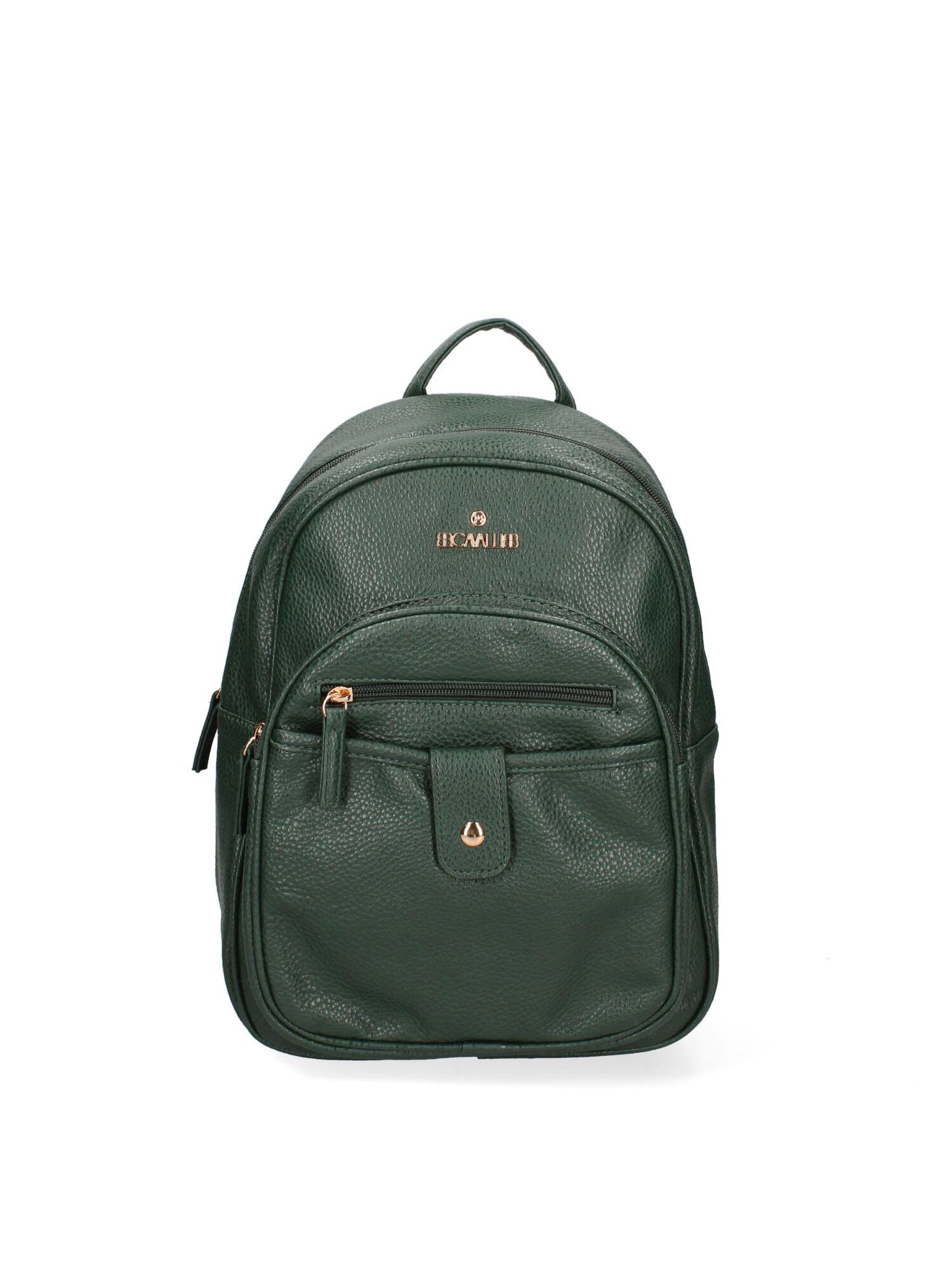 B Cavalli B Rucksack  