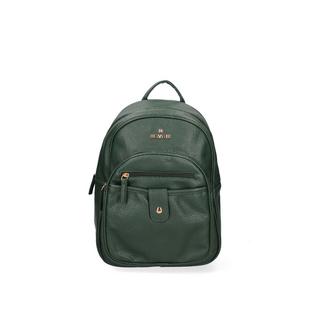 B Cavalli B Rucksack  