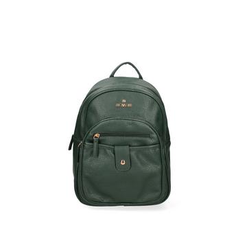 Rucksack