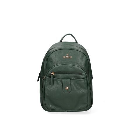 B Cavalli B Rucksack  