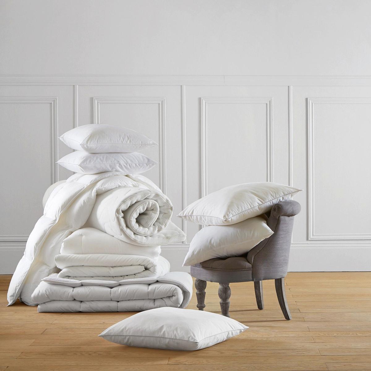 La Redoute Intérieurs Sommerduvet Essentielle  