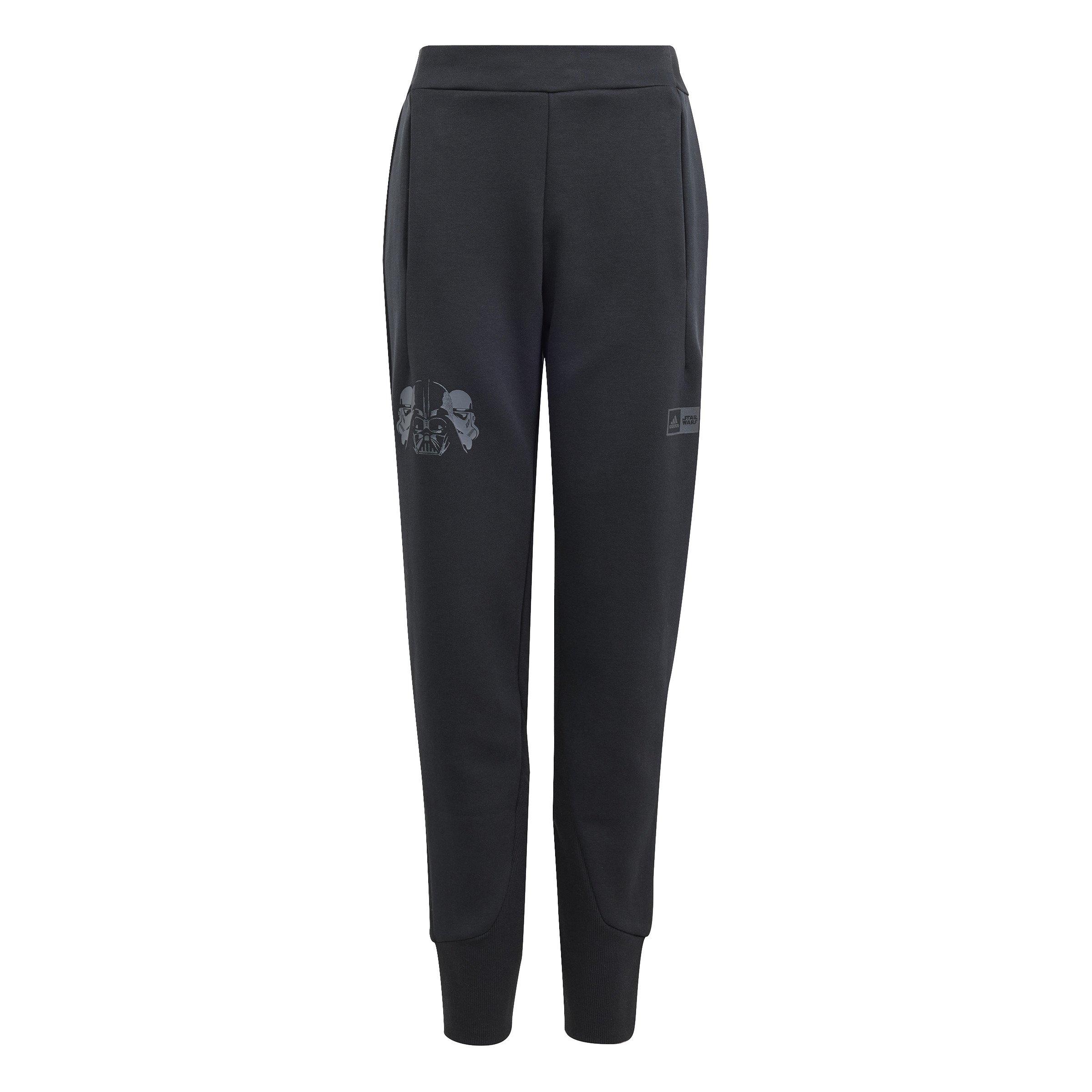 Image of adidas Jogginganzug Kind Sw Zne Unisex 9-10A