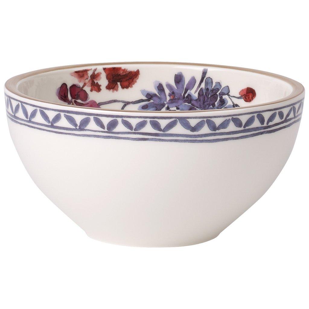 Villeroy&Boch Bol Artesano Provençal Lavendel  