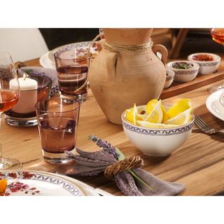 Villeroy&Boch Bol Artesano Provençal Lavande  