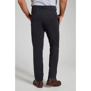 JP1880  Chino, Elastikbund, Regular Fit, bis Gr. 70/35 