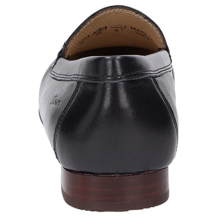 Sioux Mocassino Cambria  