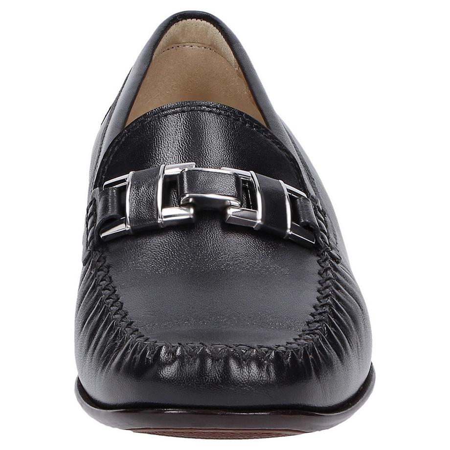 Sioux Mocassino Cambria  