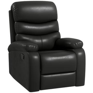 Fauteuil de relaxation