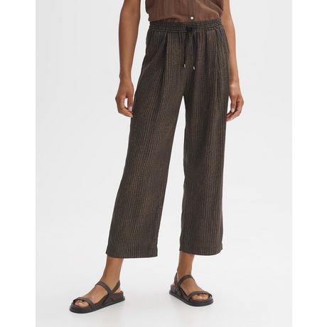 OPUS  Culotte Mahola desert 