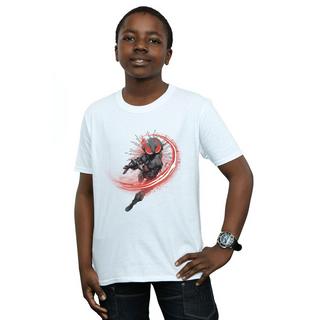 DC COMICS  TShirt 