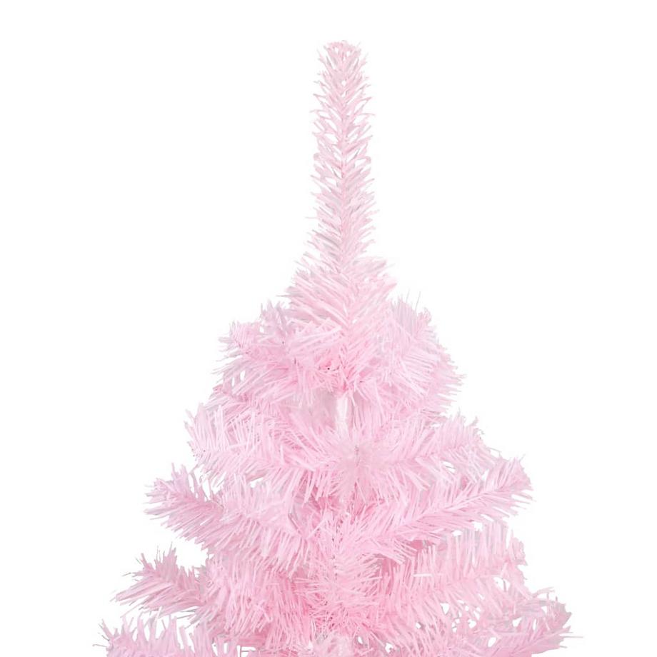 VidaXL Künstlicher weihnachtsbaum  
