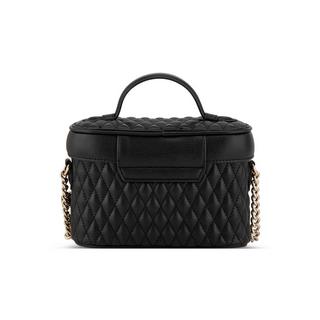 Nine West  Caelia Crossbody Cannister 