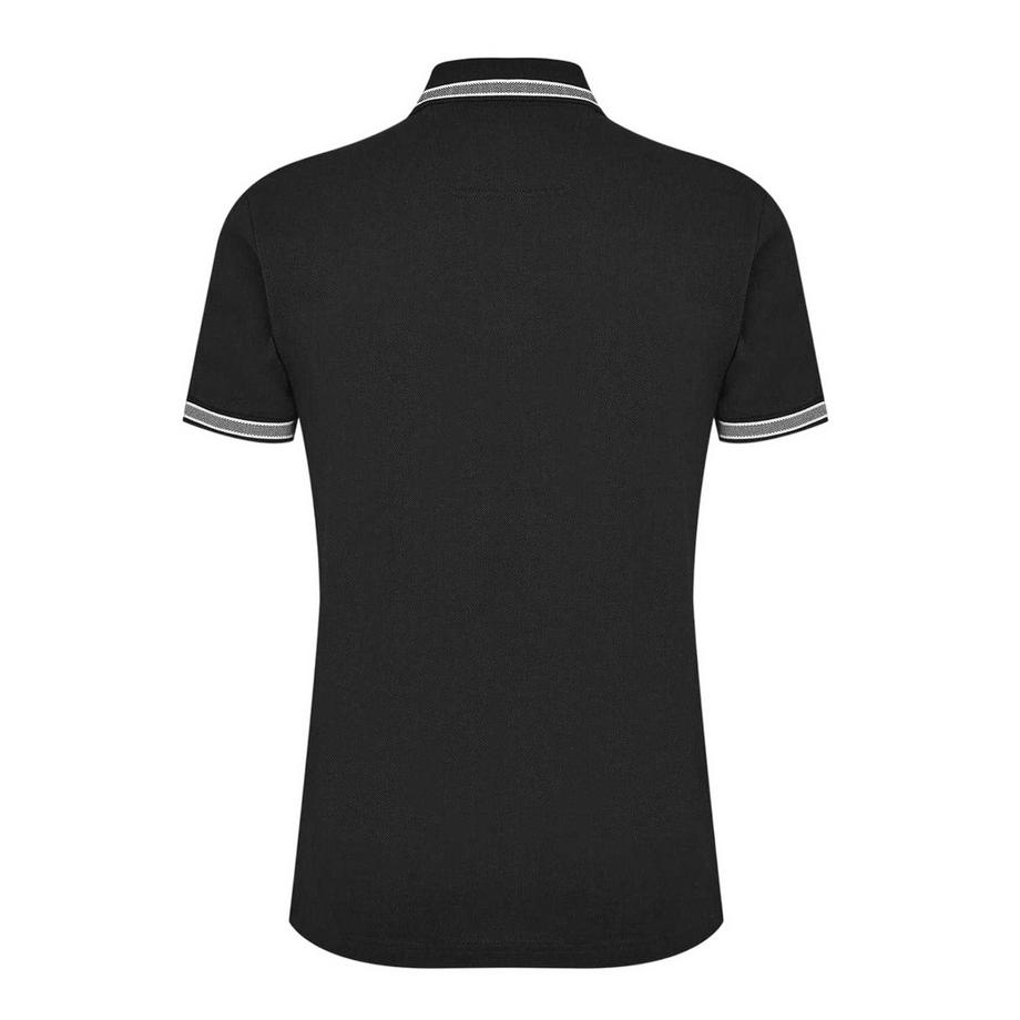 BOSS Paddy Poloshirt  