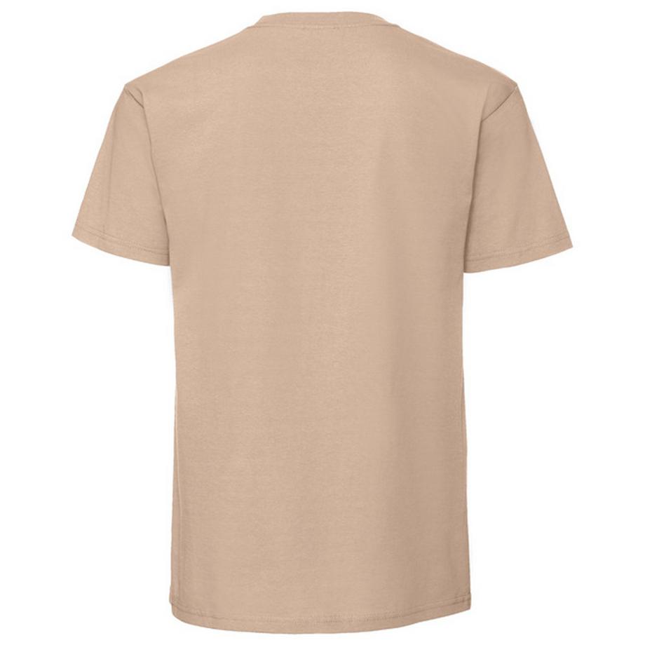 Fruit of the Loom Iconic 195 T-Shirt  