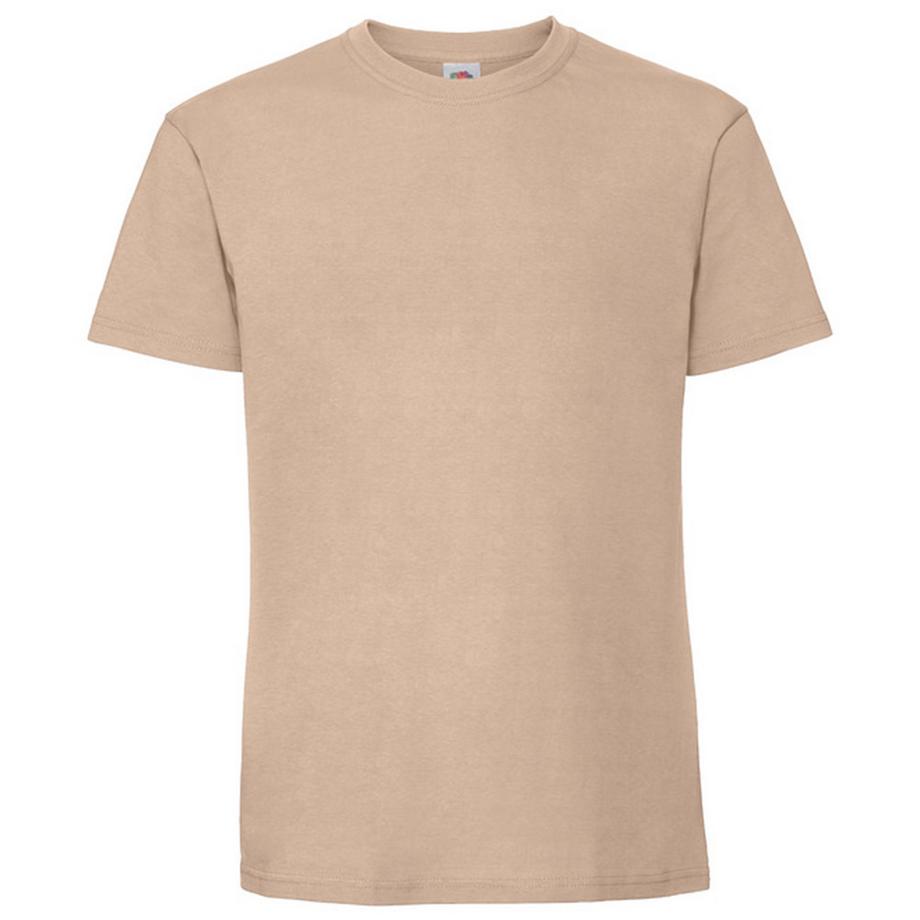 Tshirt ICONIC