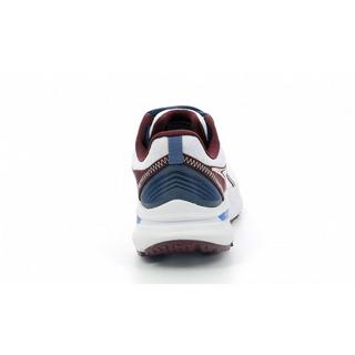 DIADORA  sneakers für damen mythos volo 2 