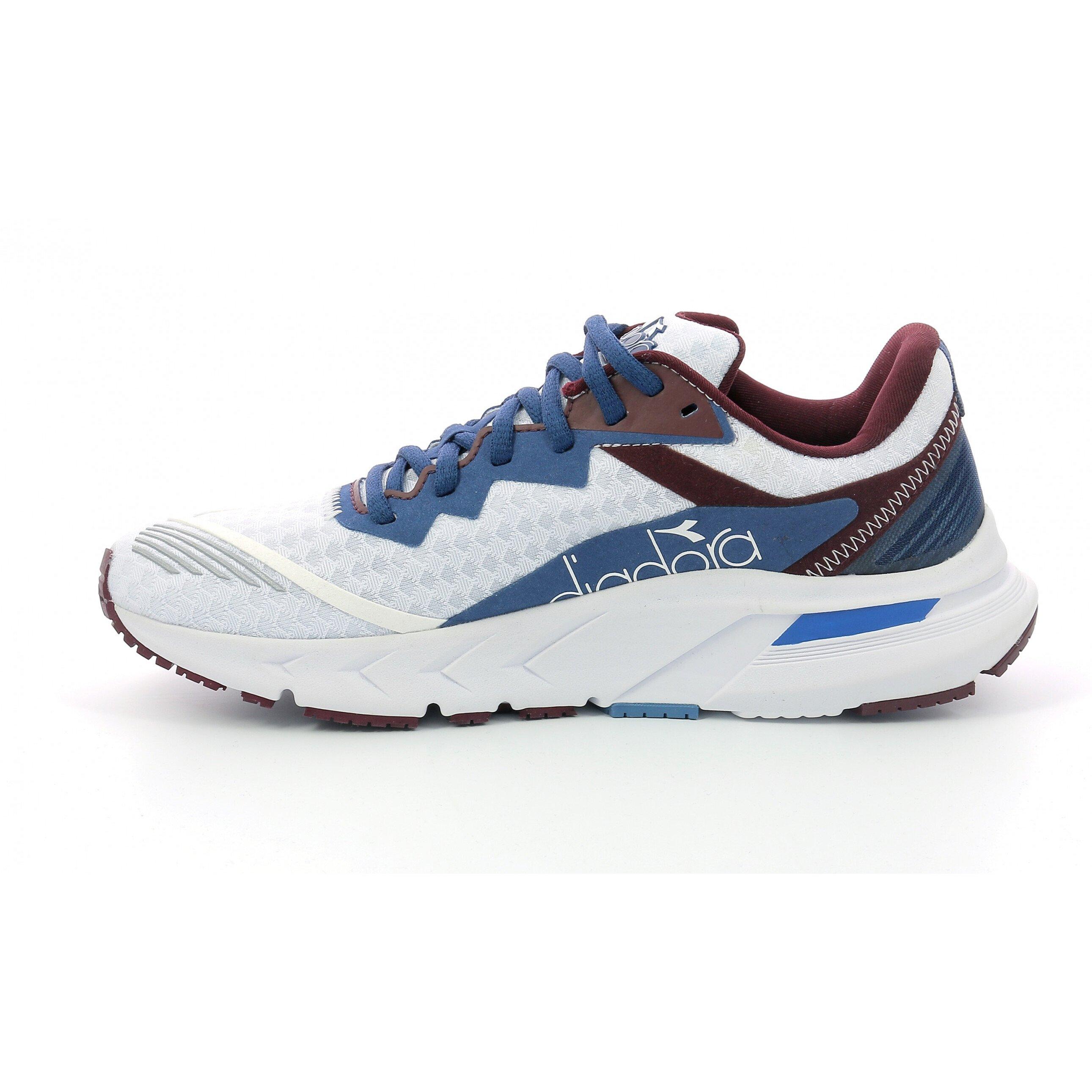 DIADORA  sneakers für damen mythos volo 2 