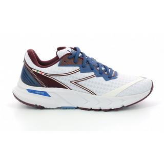 DIADORA  sneakers für damen mythos volo 2 