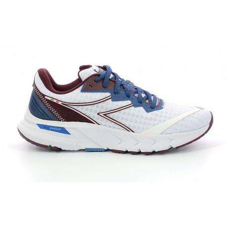 DIADORA  sneakers für damen mythos volo 2 