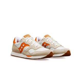 saucony  baskets dxn trainer 