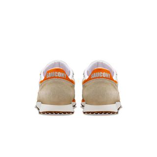 saucony  baskets dxn trainer 