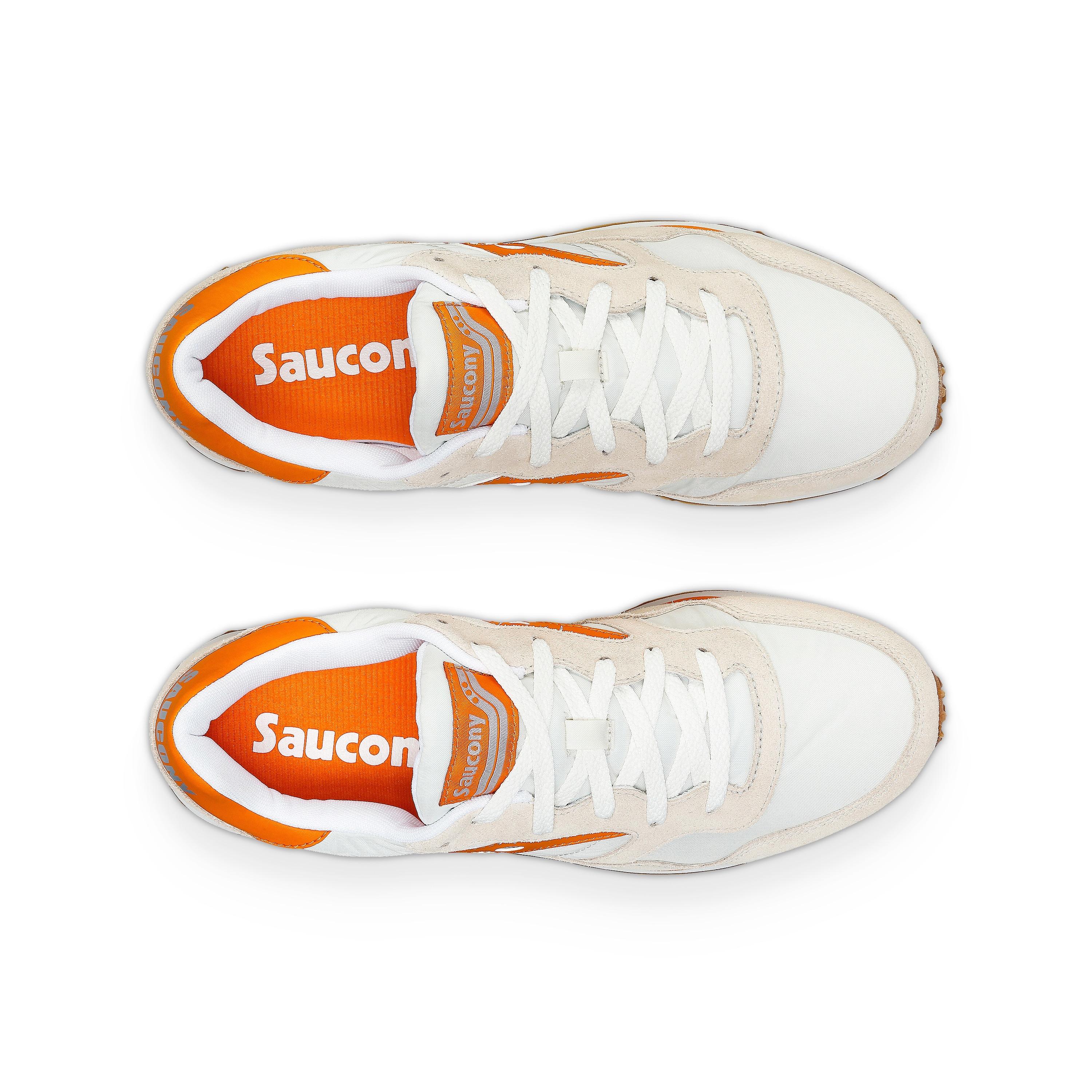 saucony  baskets dxn trainer 