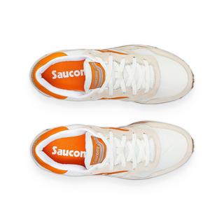 saucony  baskets dxn trainer 