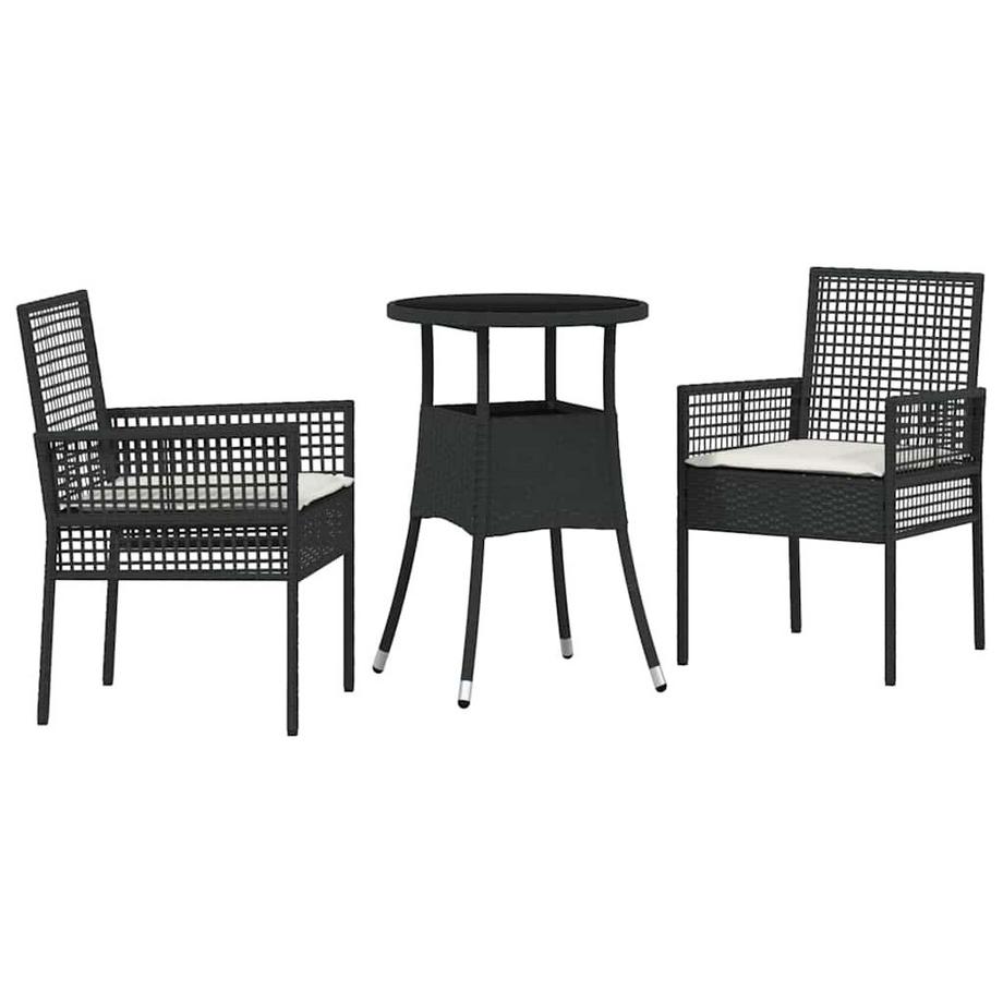 Mobili da Esterno Polyrattan